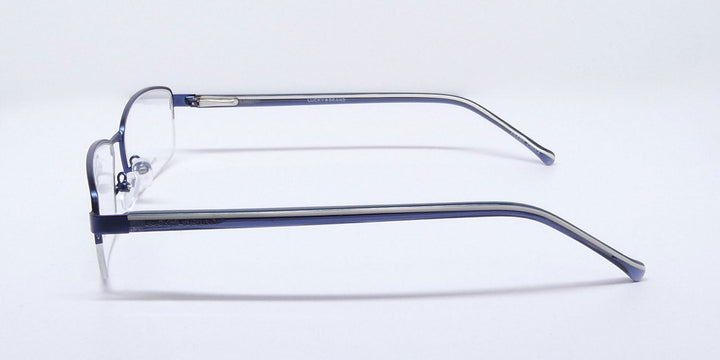 Lucky Brand D315 Eyeglasses