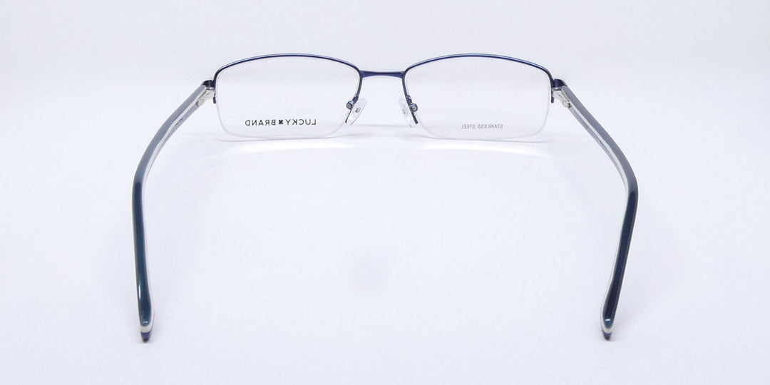 Lucky Brand D315 Eyeglasses
