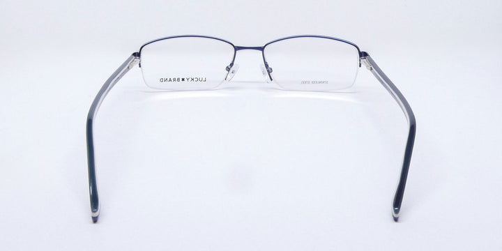 Lucky Brand D315 Eyeglasses