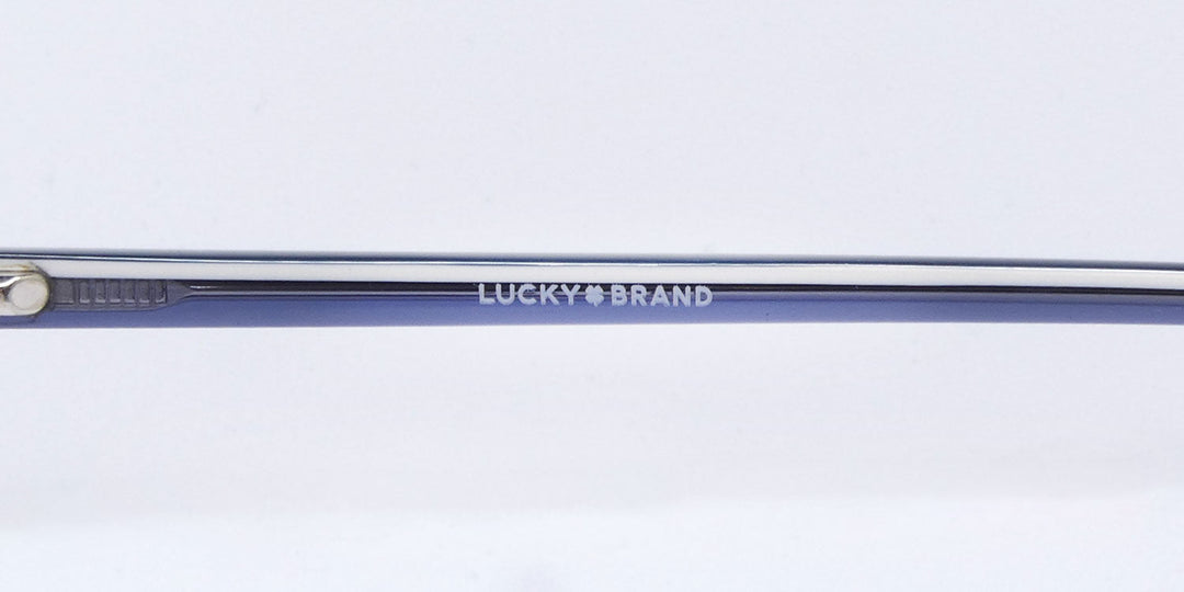 Lucky Brand D315 Eyeglasses