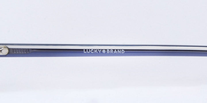 Lucky Brand D315 Eyeglasses
