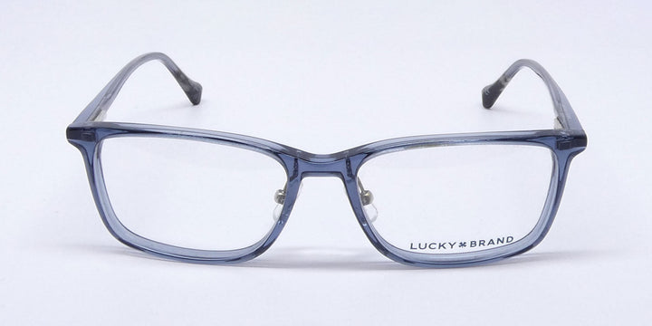Lucky Brand D410 Eyeglasses
