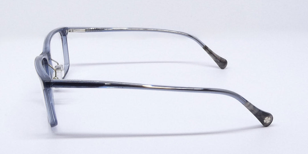 Lucky Brand D410 Eyeglasses