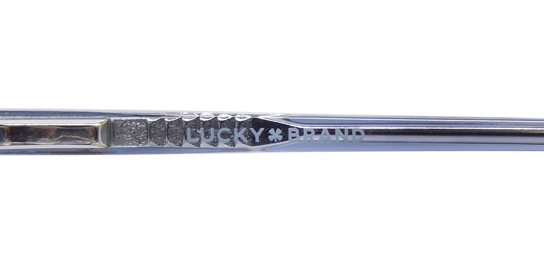 Lucky Brand D410 Eyeglasses