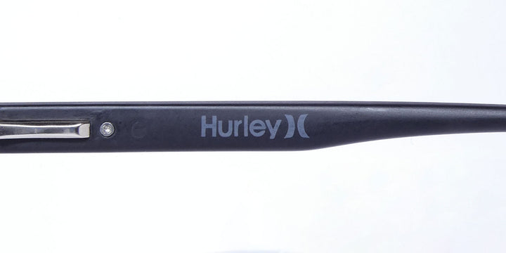 Hurley Hrm 1000 Readers