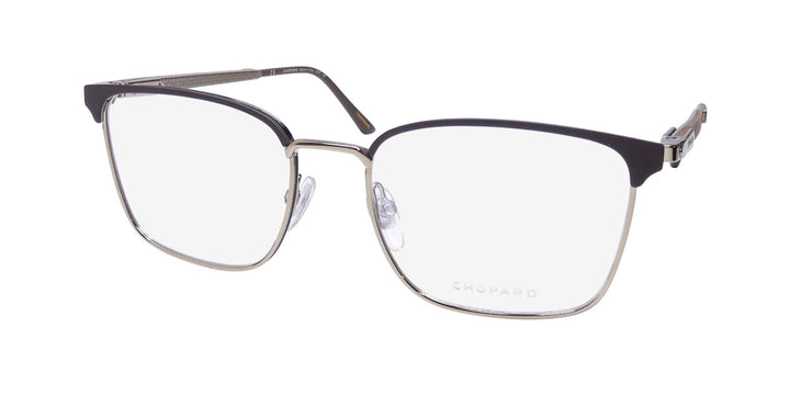 Chopard Vchg06 Eyeglasses