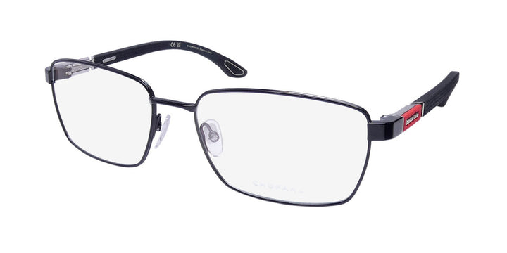 Chopard Vchg88 Eyeglasses