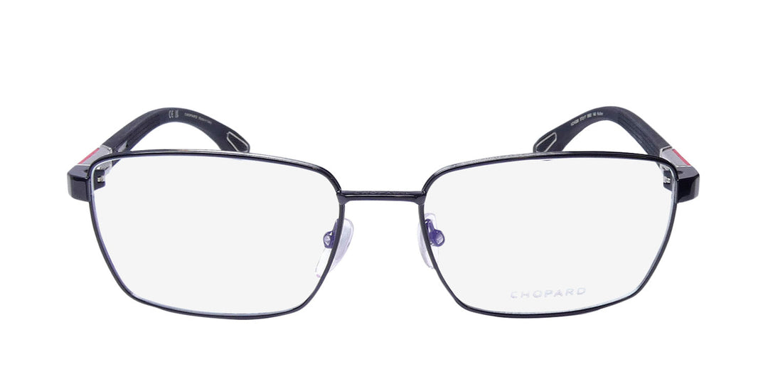 Chopard Vchg88 Eyeglasses