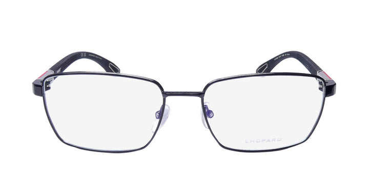Chopard Vchg88 Eyeglasses