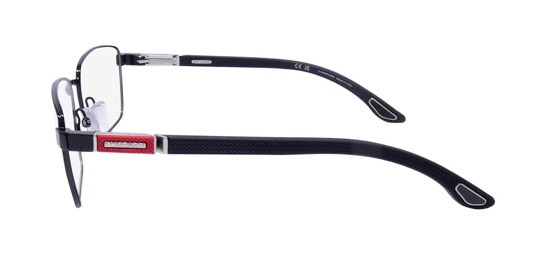 Chopard Vchg88 Eyeglasses