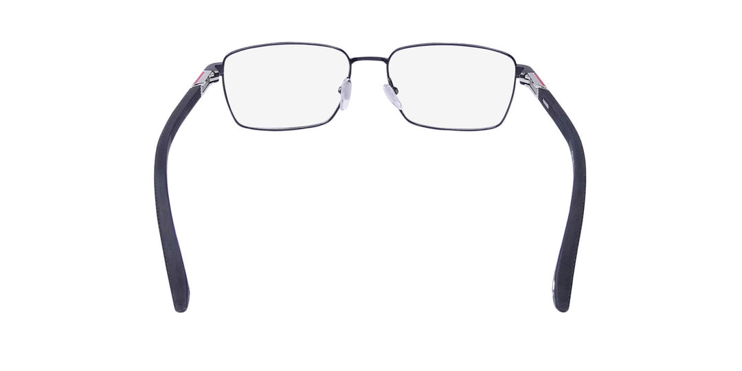 Chopard Vchg88 Eyeglasses