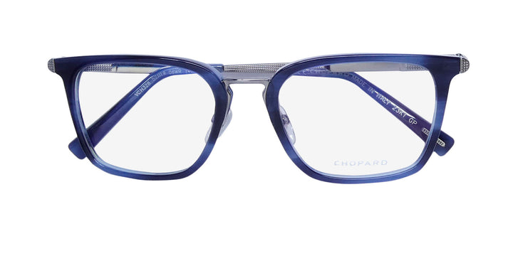 Chopard Vch328 Eyeglasses