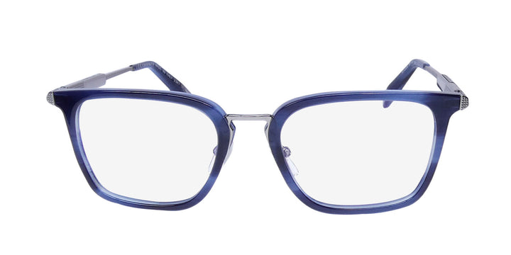 Chopard Vch328 Eyeglasses