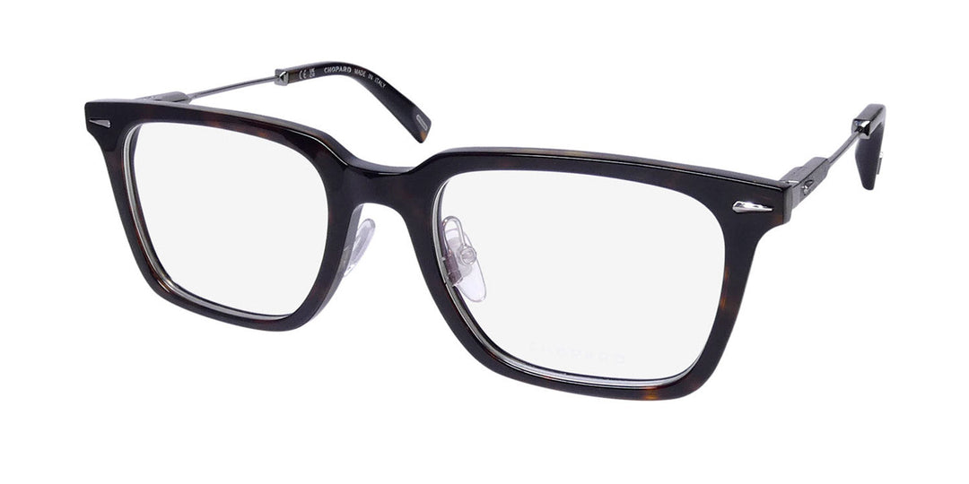 Chopard Vch346 Eyeglasses