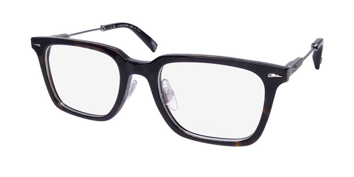 Chopard Vch346 Eyeglasses