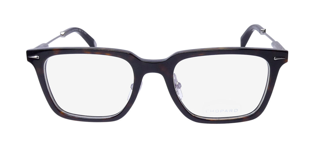 Chopard Vch346 Eyeglasses