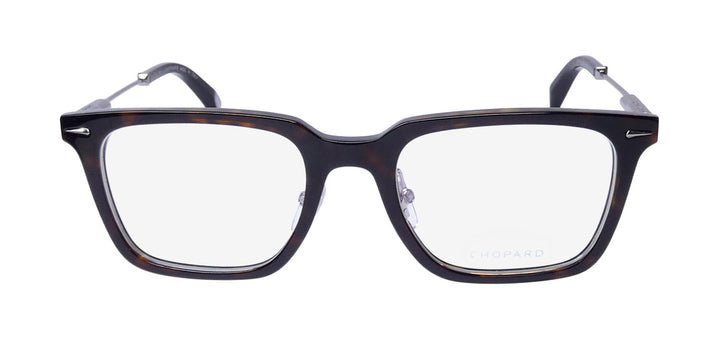 Chopard Vch346 Eyeglasses
