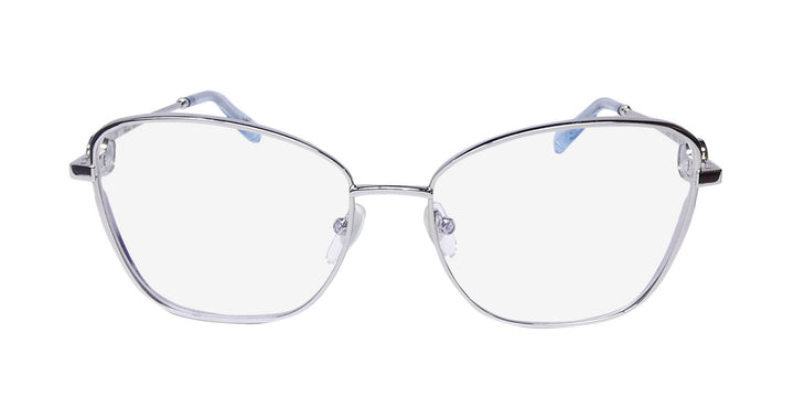 Chopard Vchf15s Eyeglasses