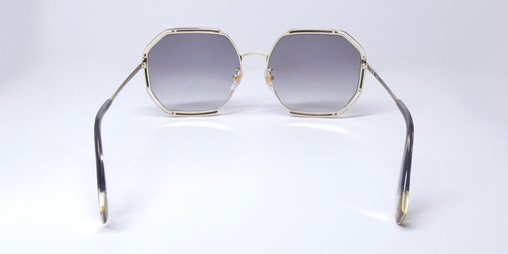 Furla Sfu785 Sunglasses