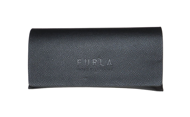 Furla Sfu785 Sunglasses