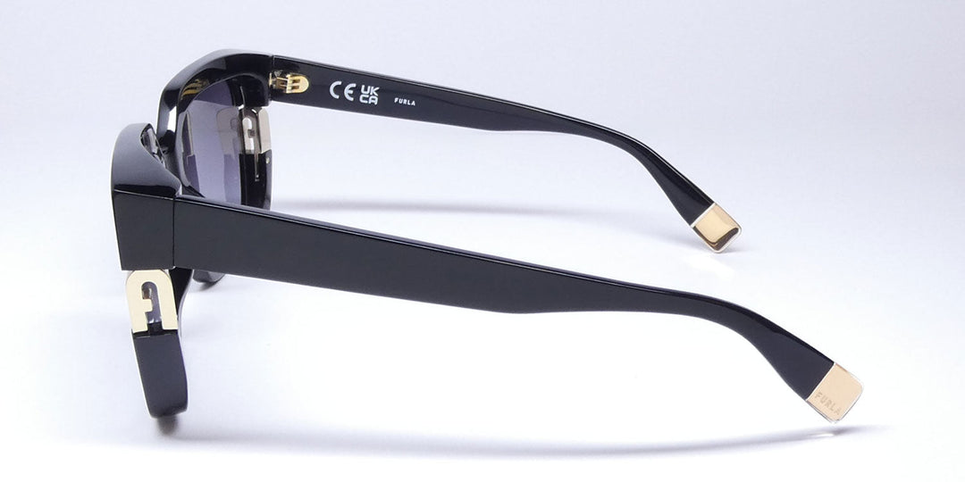Furla Sfu624 Sunglasses