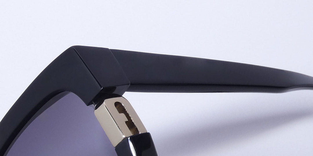Furla Sfu624 Sunglasses