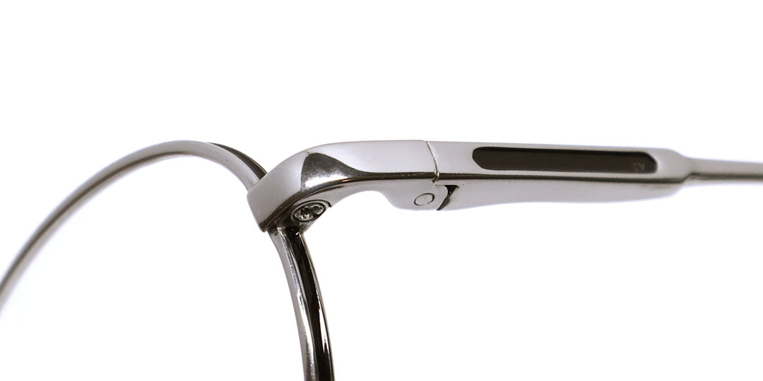 John Varvatos V185 Eyeglasses