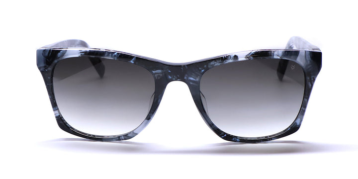 John Varvatos V515 Sunglasses
