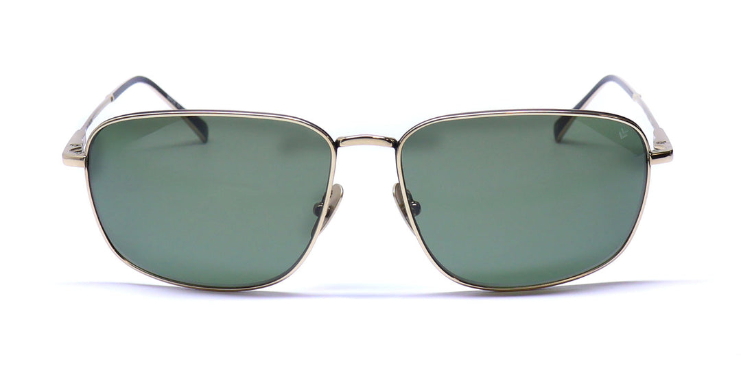 John Varvatos V548 Sunglasses