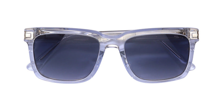 Police Splf12 Origins Hero 2 Sunglasses