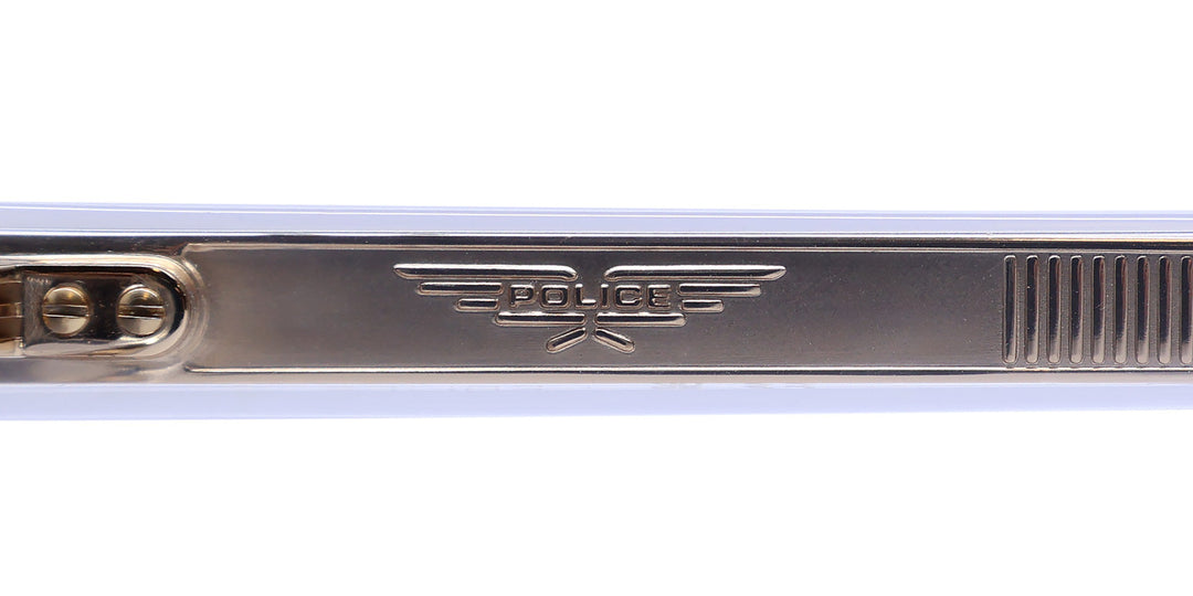 Police Splf12 Origins Hero 2 Sunglasses