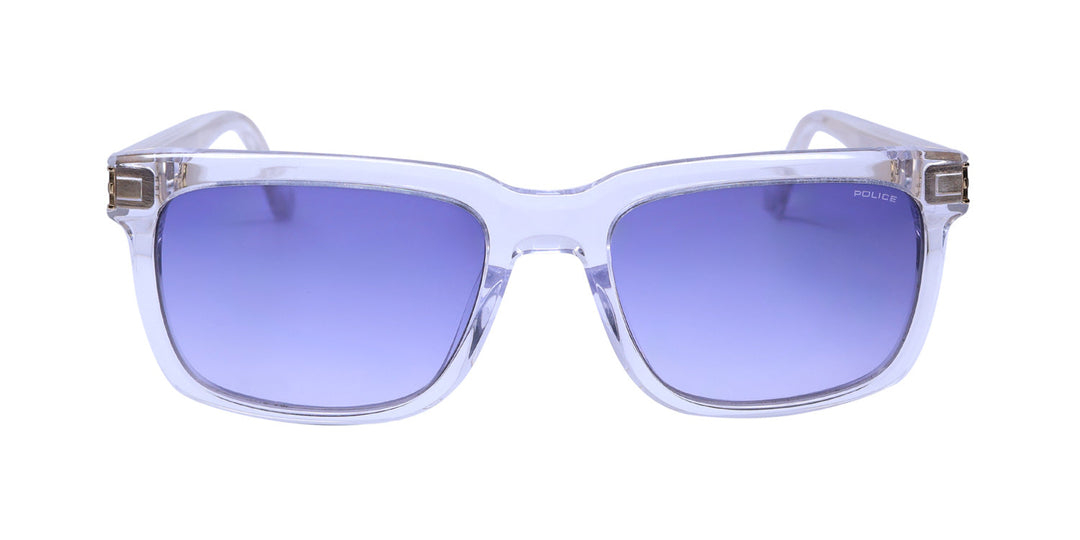 Police Splf12 Origins Hero 2 Sunglasses