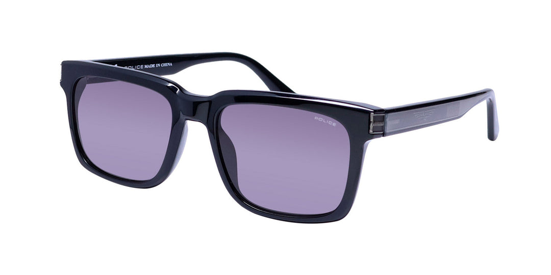 Police Splf12 Origins Hero 2 Sunglasses