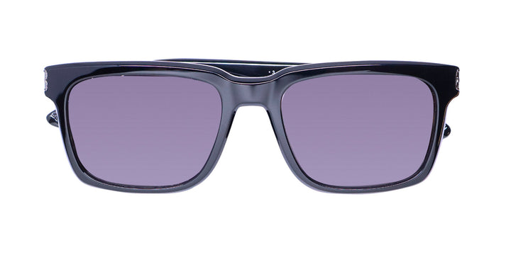 Police Splf12 Origins Hero 2 Sunglasses