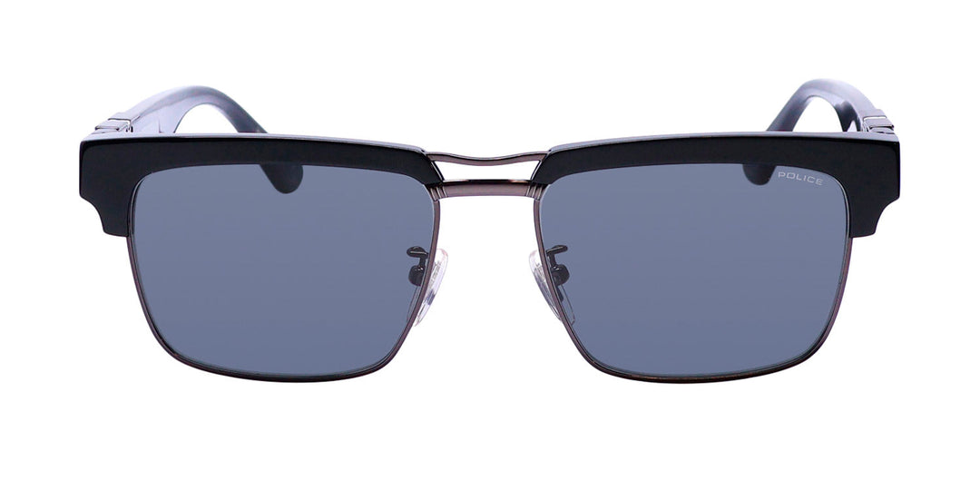 Police Splp25 Origins 62 Sunglasses