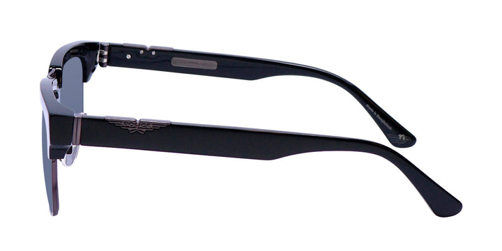 Police Splp25 Origins 62 Sunglasses