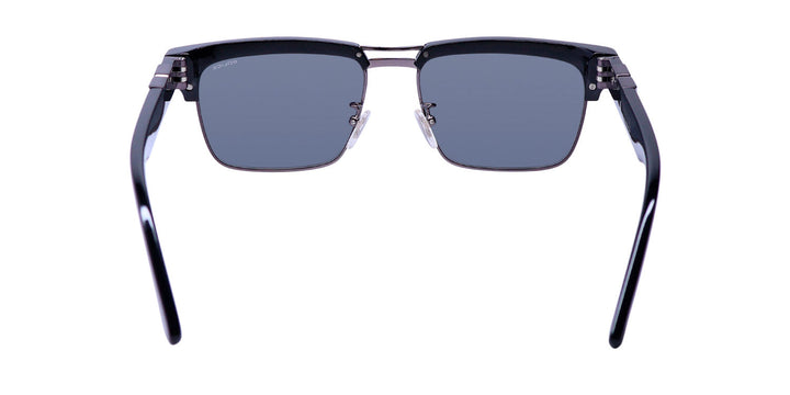Police Splp25 Origins 62 Sunglasses