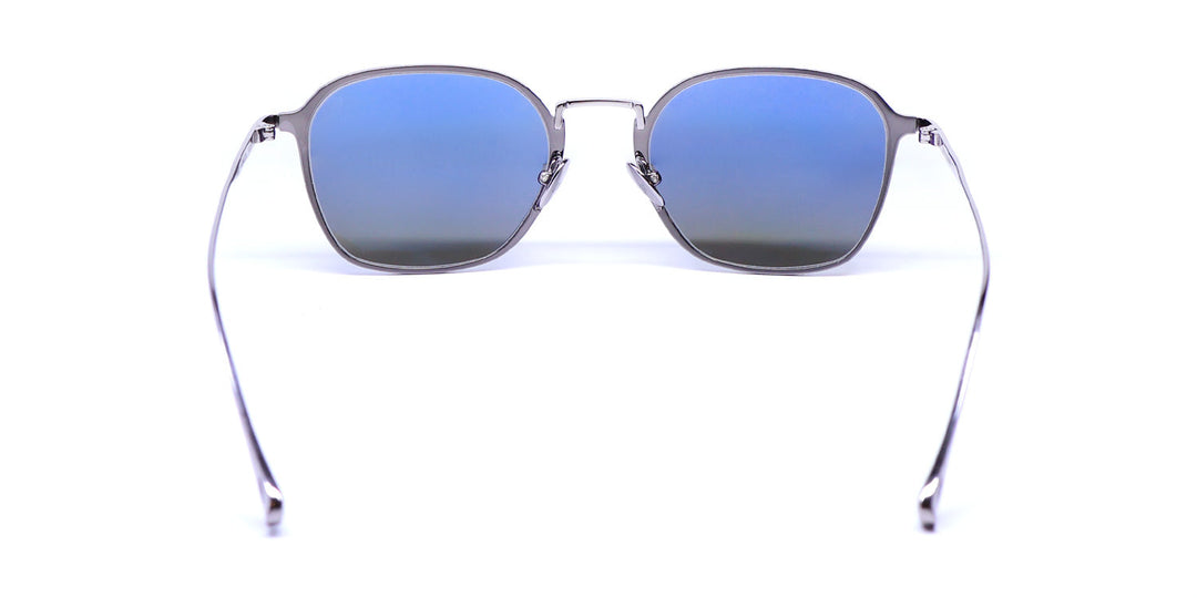 John Varvatos V541 Sunglasses