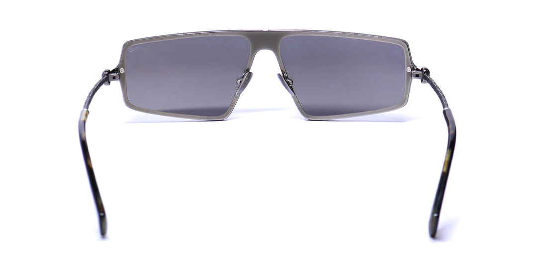 John Varvatos V545 Sunglasses