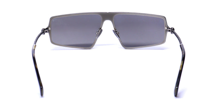 John Varvatos V545 Sunglasses