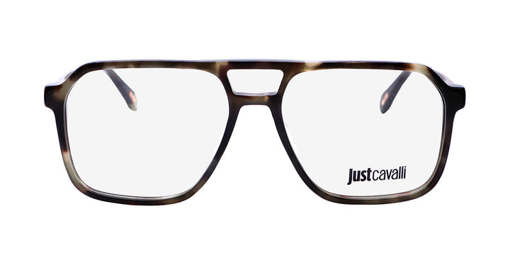 Just Cavalli Vjc057 Eyeglasses