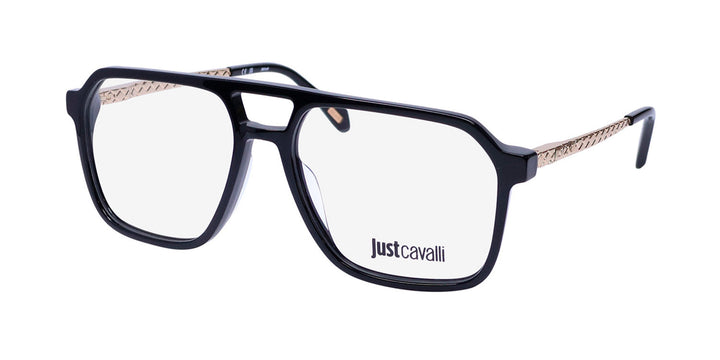 Just Cavalli Vjc057 Eyeglasses