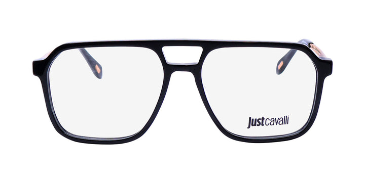 Just Cavalli Vjc057 Eyeglasses