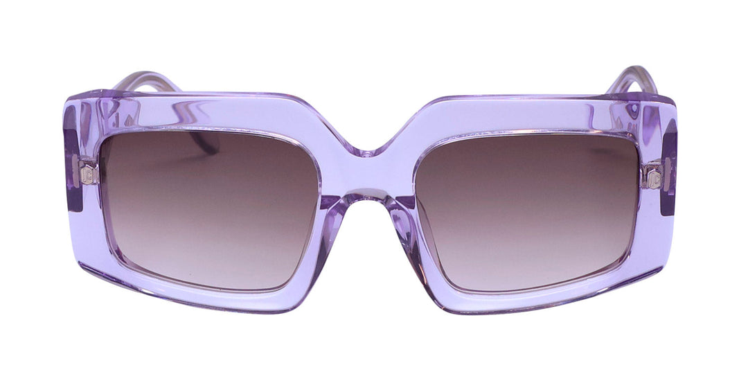Just Cavalli Sjc020v Sunglasses