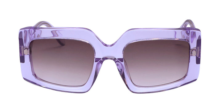 Just Cavalli Sjc020v Sunglasses