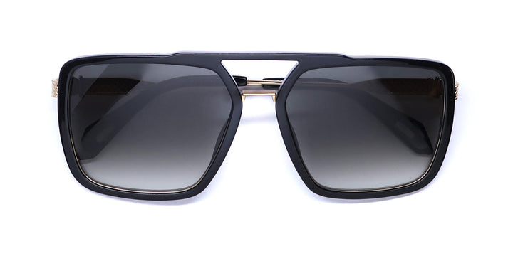 Just Cavalli Sj040 Sunglasses