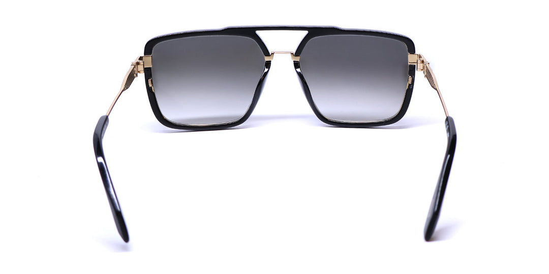 Just Cavalli Sj040 Sunglasses