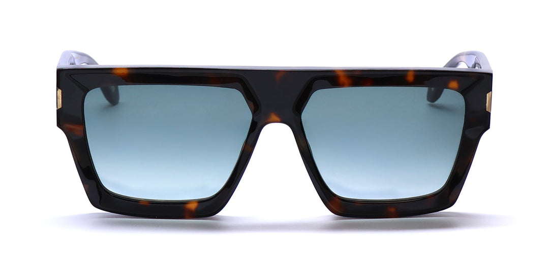 Just Cavalli Sjc107 Sunglasses