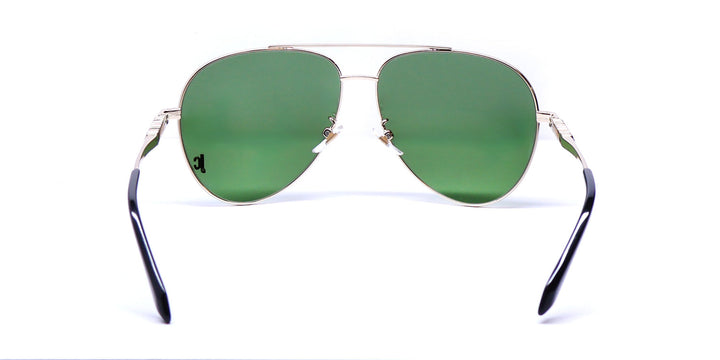 Just Cavalli Sjc029 Sunglasses