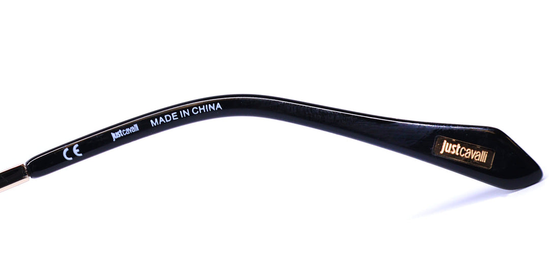 Just Cavalli Sjc029 Sunglasses